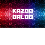 Kazoo Baloo