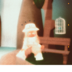 Gruppo amiche roblox :333