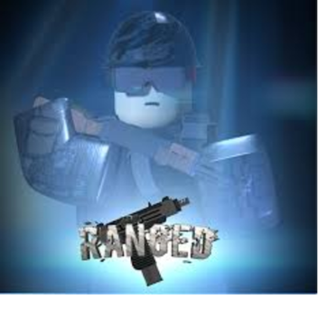 guns of glory