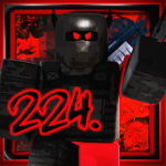 224.