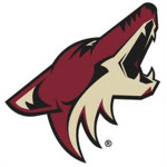 CFC(Coyote Force Center)