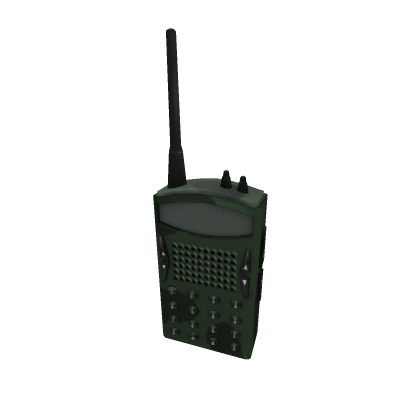 Airstrike for NL.