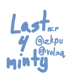 Um idk ig-