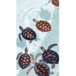 flcral bbys!