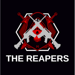 The Reapers Mafia
