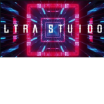 Ultras_Studios