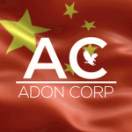 [AC] Adon Corp