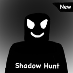 Shadow Hunt