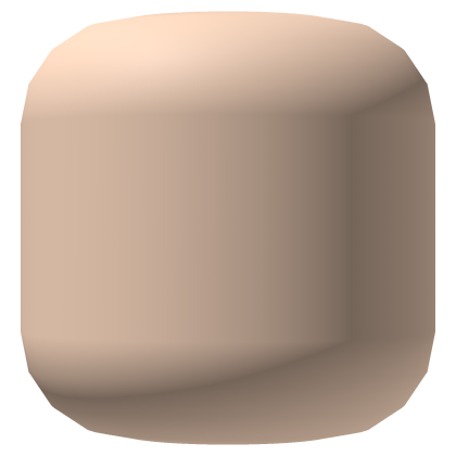 - thumbnail