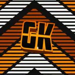 AimBot Group