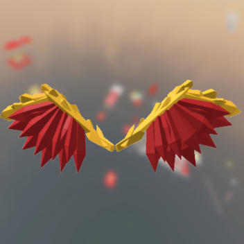 Ultimate Obby 2