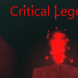 Lendas Críticas Clássicas icon