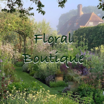Floral Boutique!