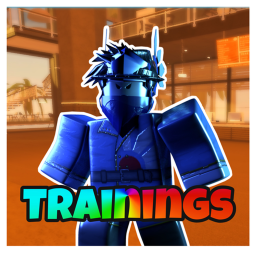 Tides | Training Centre