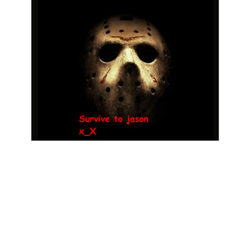 Survive to Jason