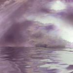 Blessed Pioneers Group Thumbnail