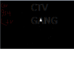 Ctv Gang