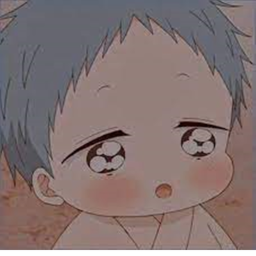 Anime Obby