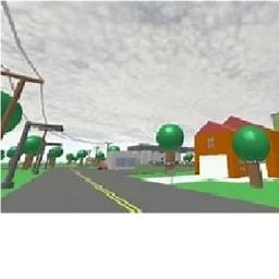 robloxia icon