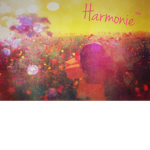 Harmonie™