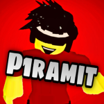 Piramit team Group Thumbnail