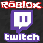 ROBLOX Twitch Streamers!