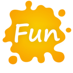 Fun group mrnoob