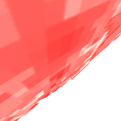 Indonesia flag (steal a brainrot)