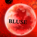 BLUSE GROUP