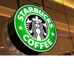 Starbolox cafe