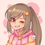 TheNightBanana's Fan Group