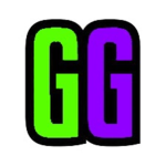 Hi gffgdveghvd