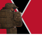 7th Infantry Division*