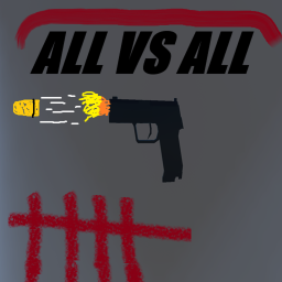 [TEST] ALL VS ALL