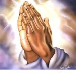 Our father is our soul