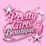 Pretty Girls Boutique