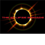 The Eclipse Brigade