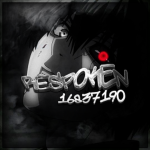 Respoken