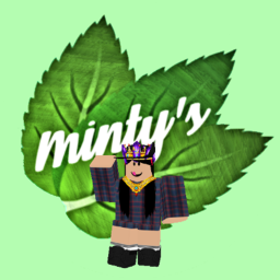 Minty's Cafe V1