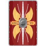 Sixth Ironclad Legion