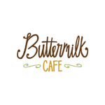 buttermilk cafe
