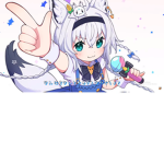 TIGG TH