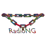RadioNG's Chain