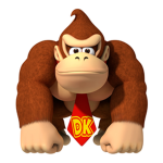 DonkeysAreNice
