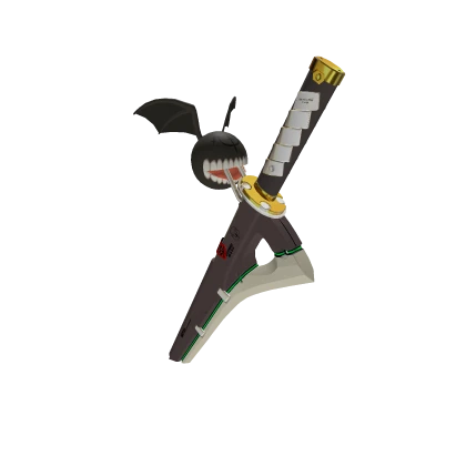 Item Thumbnail