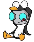 GIR GROUP.