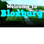 Yeetimmafortnite bloxburg