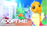 Have fun playing adopt me