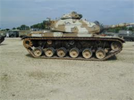 [ Content Deleted 226133 ]