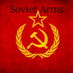 Soviet Arms